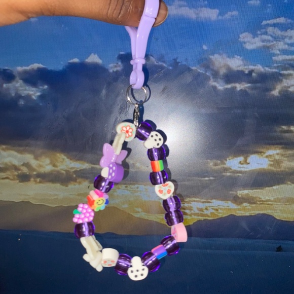 Selling bracelets🩷❤️ - Picture 4 of 8